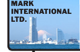 MARK INTERNATIONAL LTD.